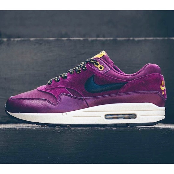 air max 1 bordeaux air max 1 bordeaux
